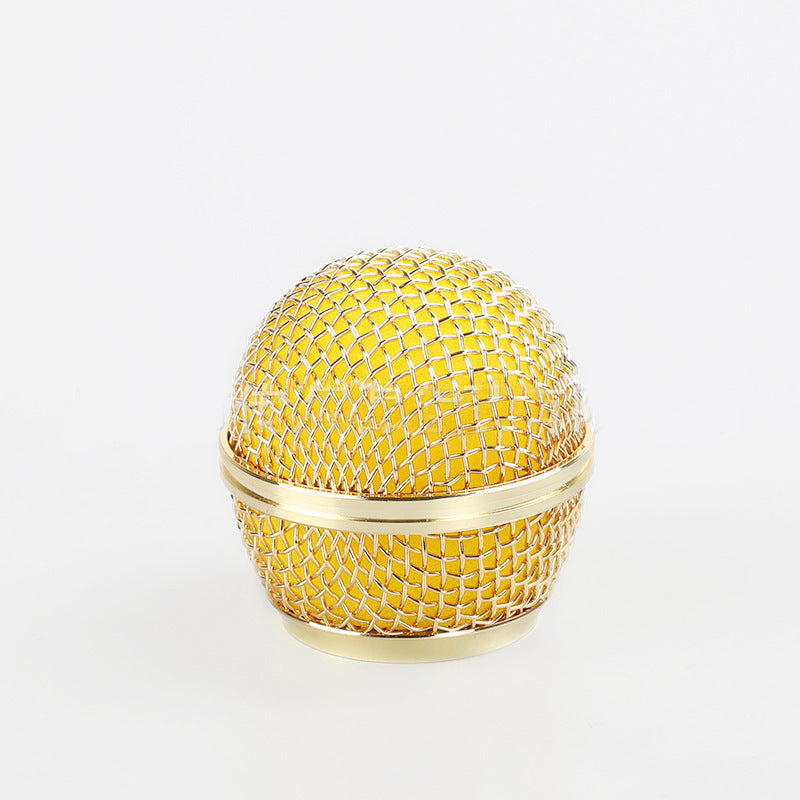 Gold Sm58