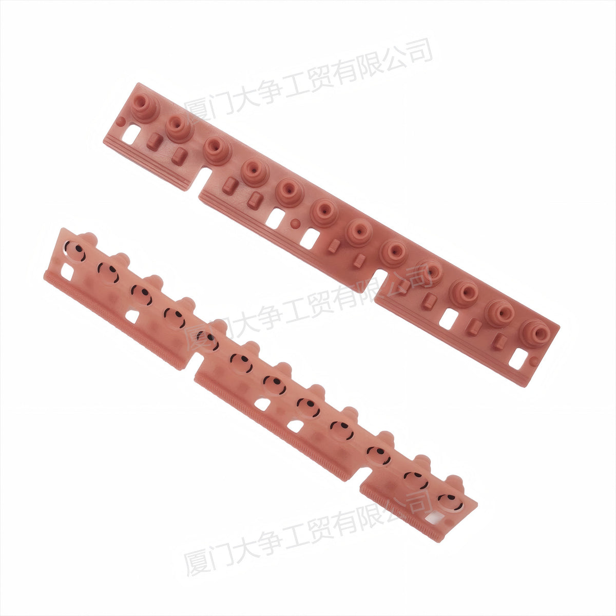 Psr-s Series for Yamaha