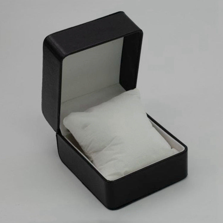 Blk-wht 10x11x7-5cm