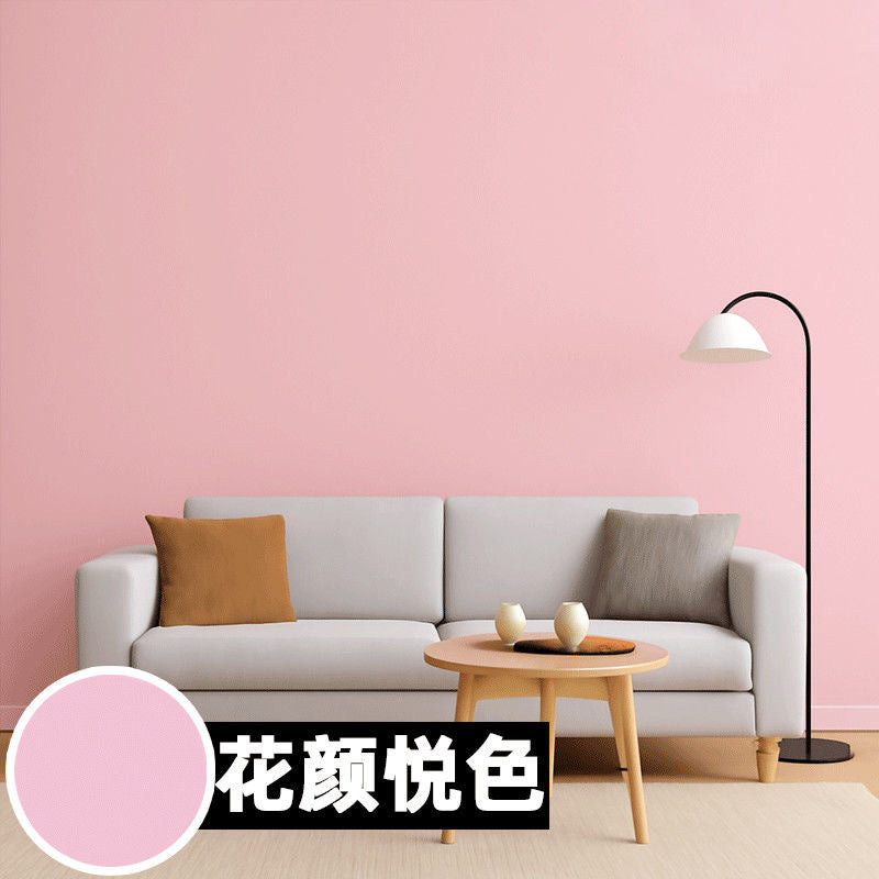 Pink / 1KG