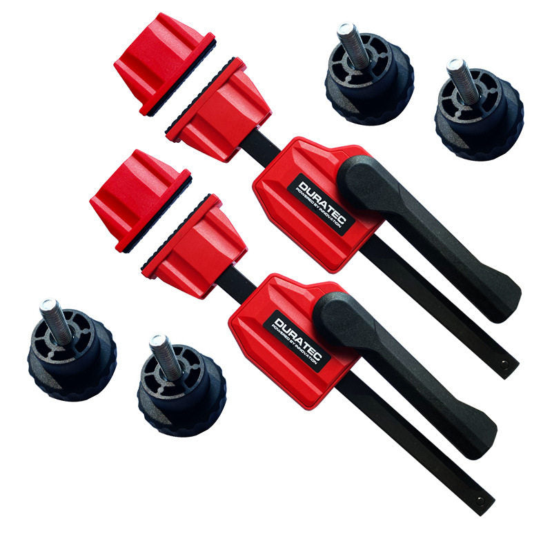 Clamp 2PCS 20MM
