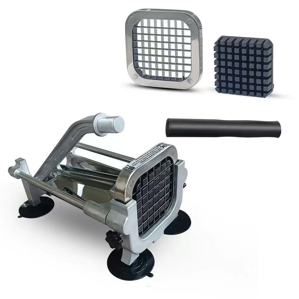 Strip Cutter a