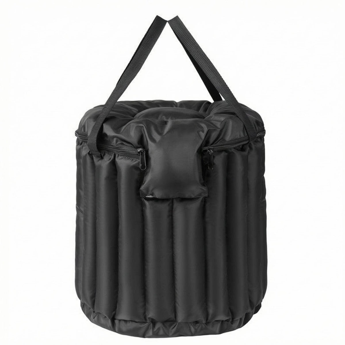 Padded Cooker Thermal Bag Retention Cooker Bag Portable