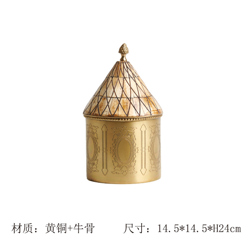 E 15-15-24cm