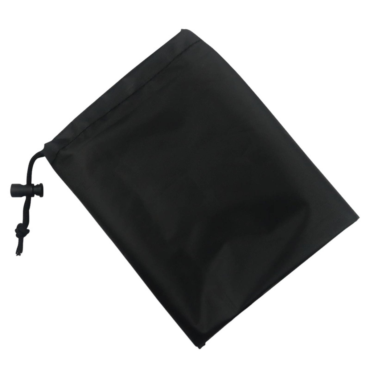 Display Device Dust Cover Foldable Oxford Cloth Display Device Cover Scratch Resistant