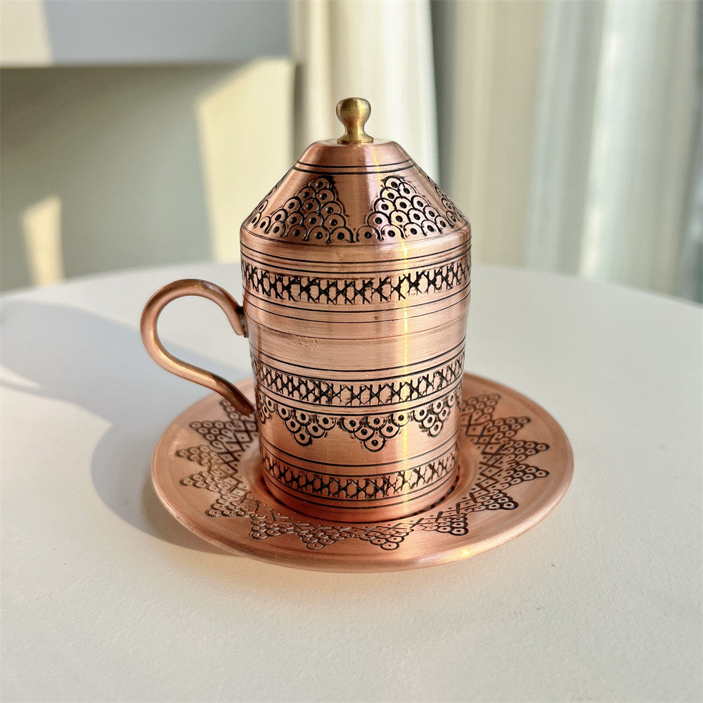 Coffee Cup