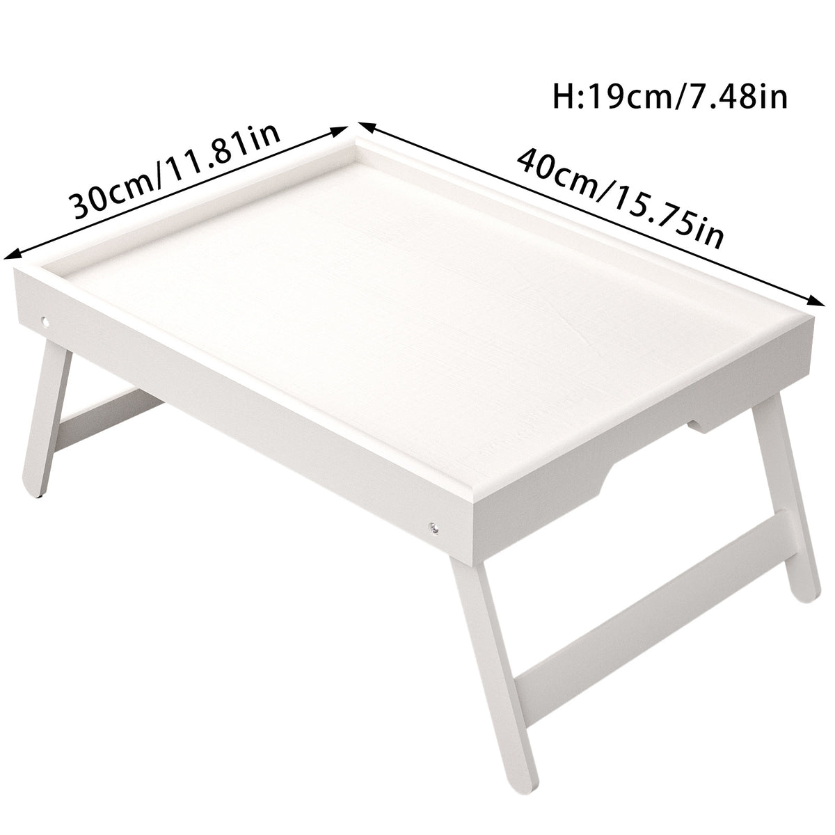 40x30 White