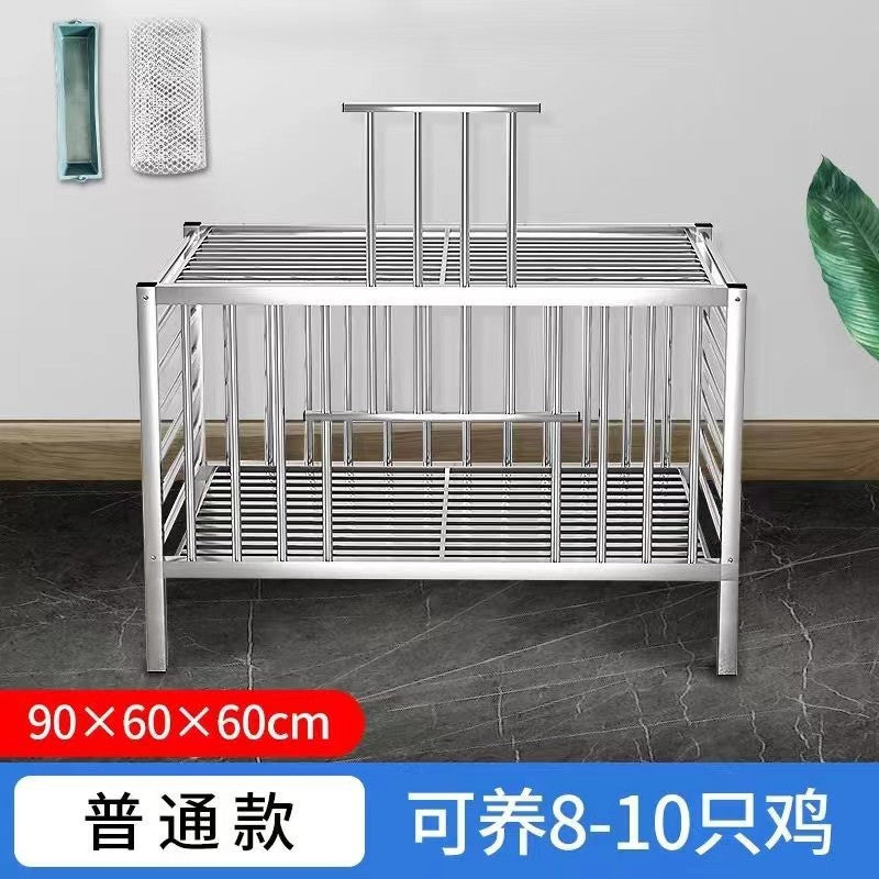 90 X 60 X 60 CM
