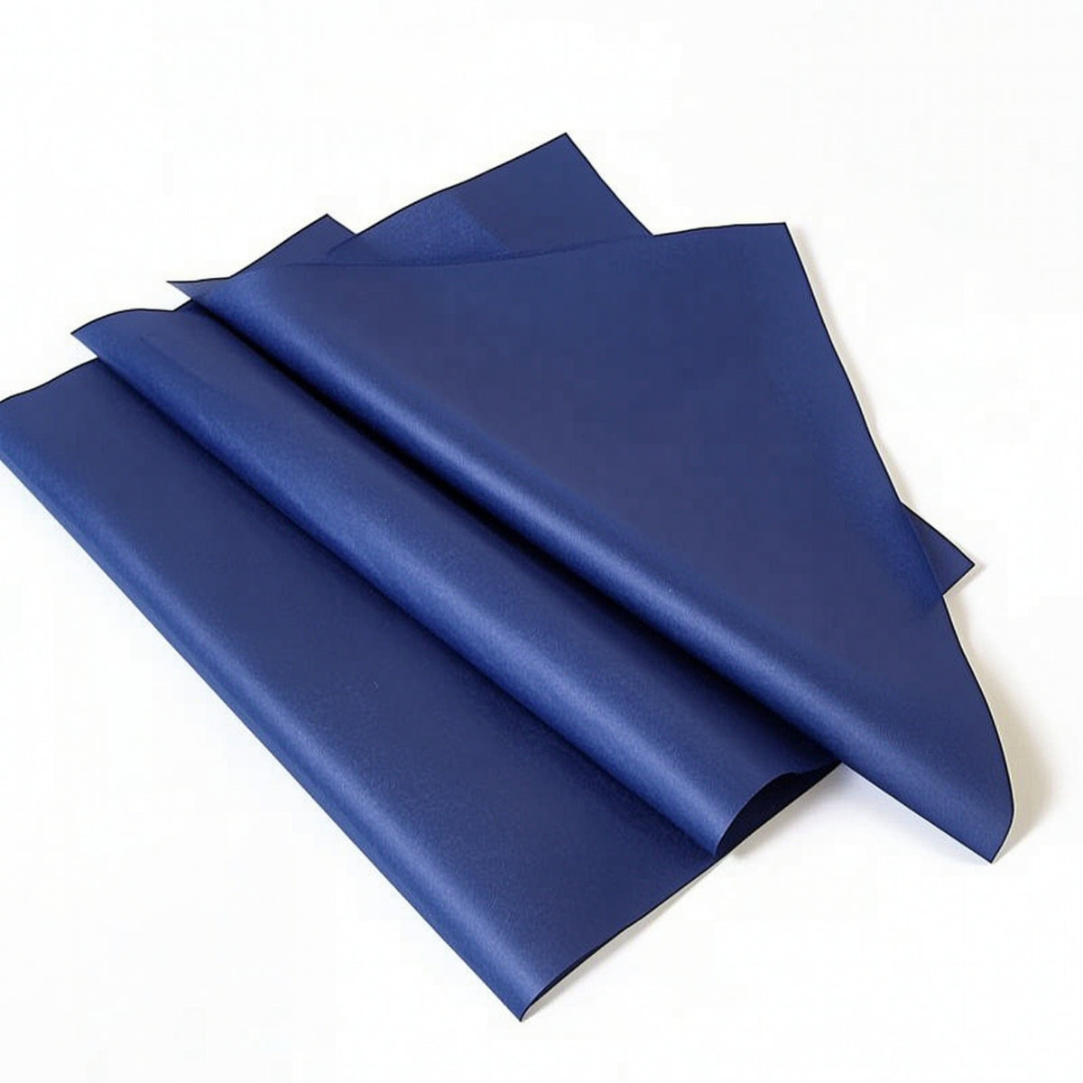 38 Pieces Snow Pear Paper Lightweight Gift Box Liner Paper Multi-Design