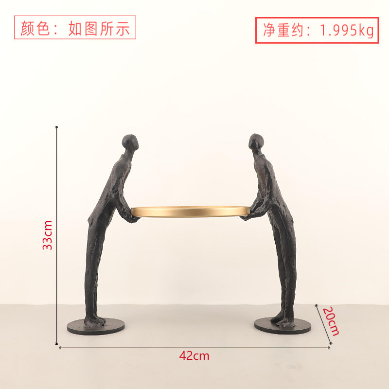 42-20-33cm