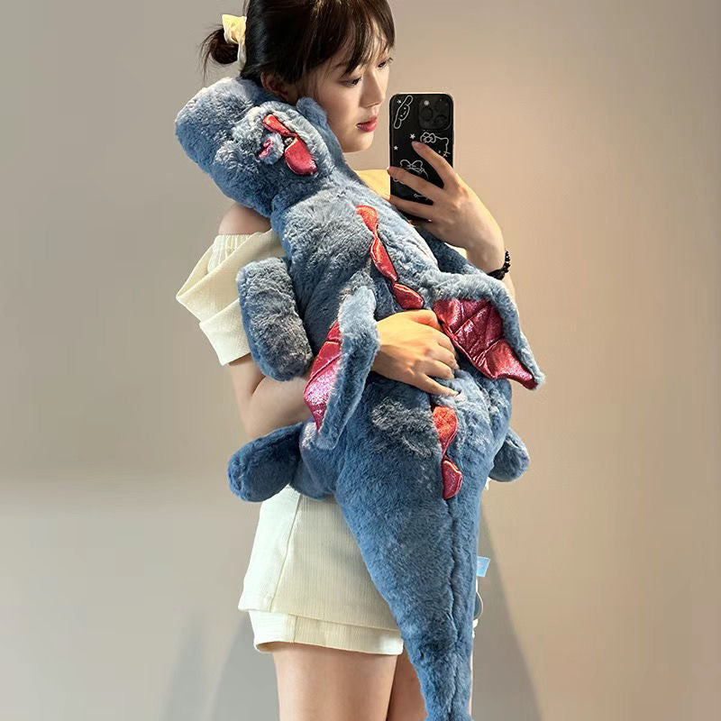 Blue / 130CM