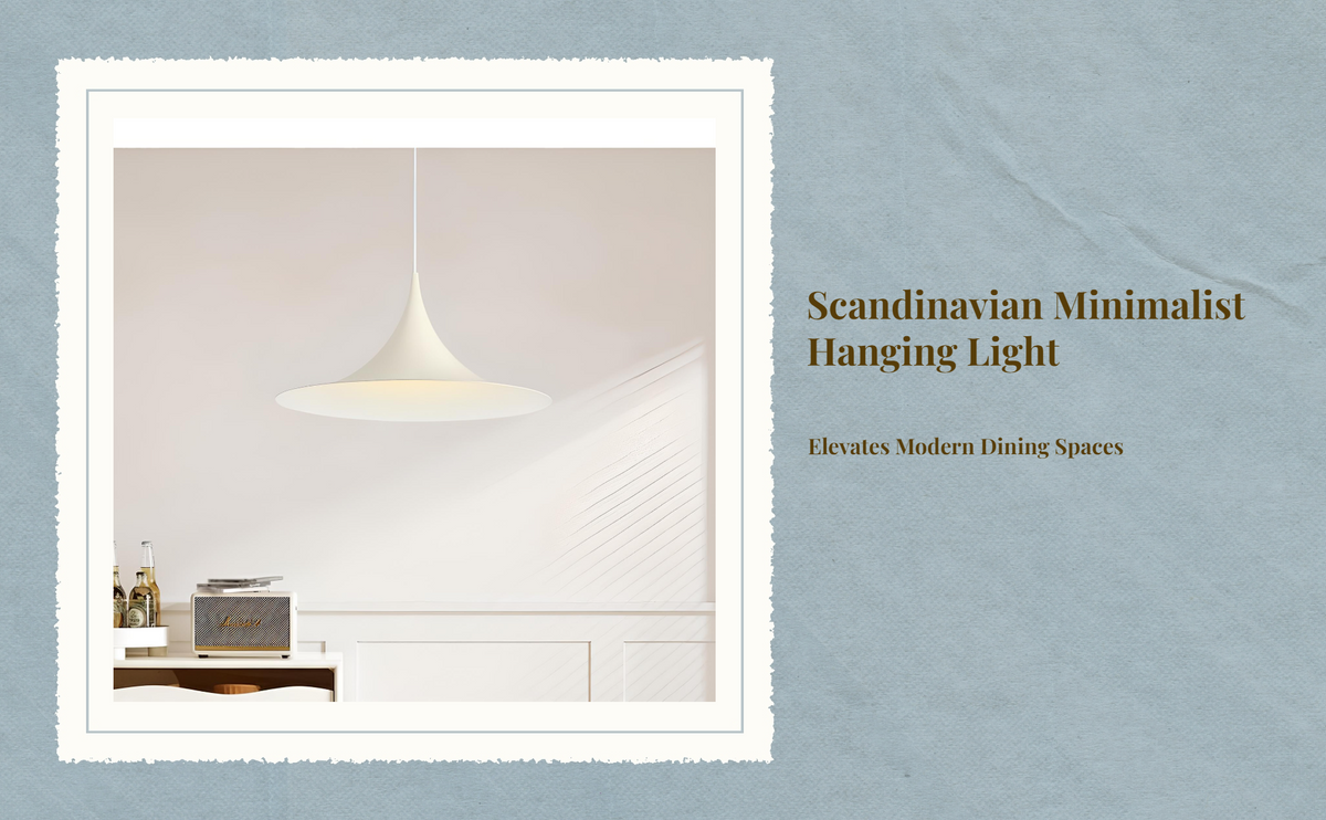 Eye-protecting adjustable lamp