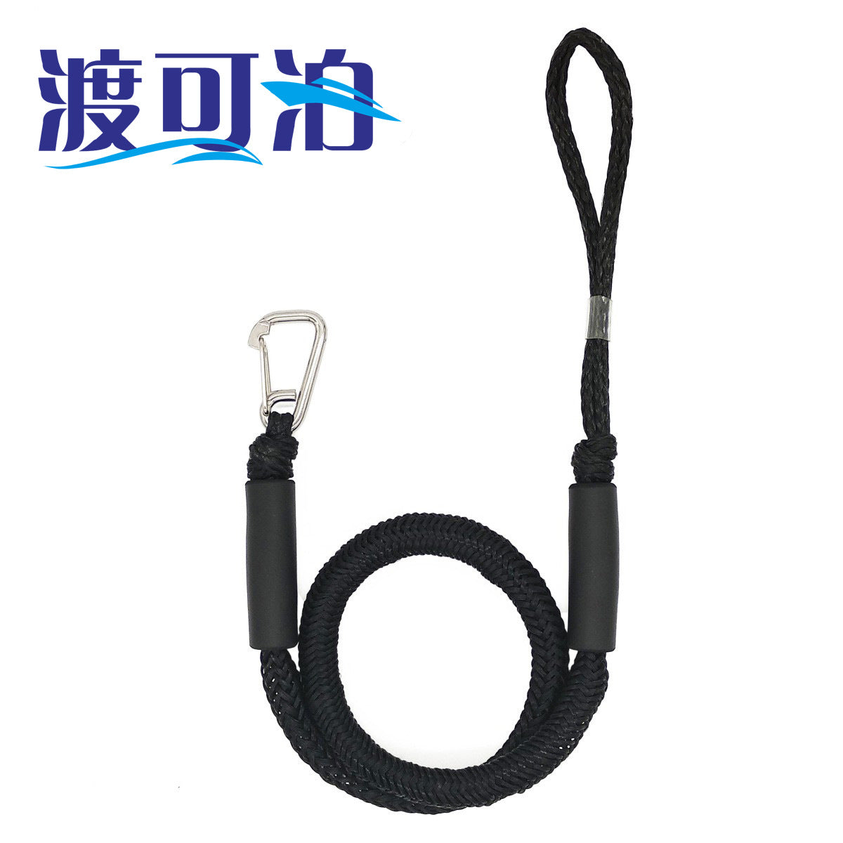 Black Hook