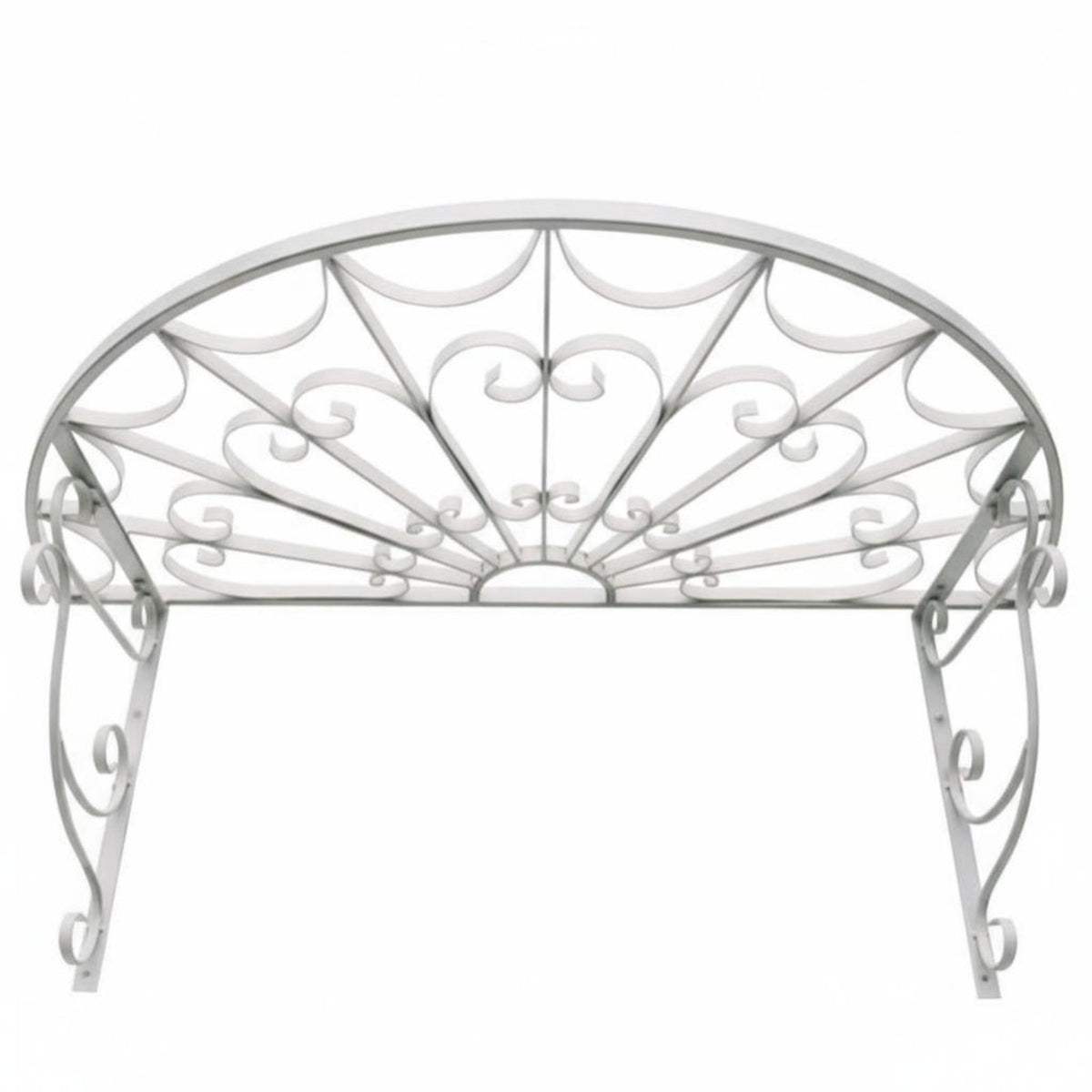 Eave-Shaped plant holder Vintage design Decorative Awning Weather-Resistant
