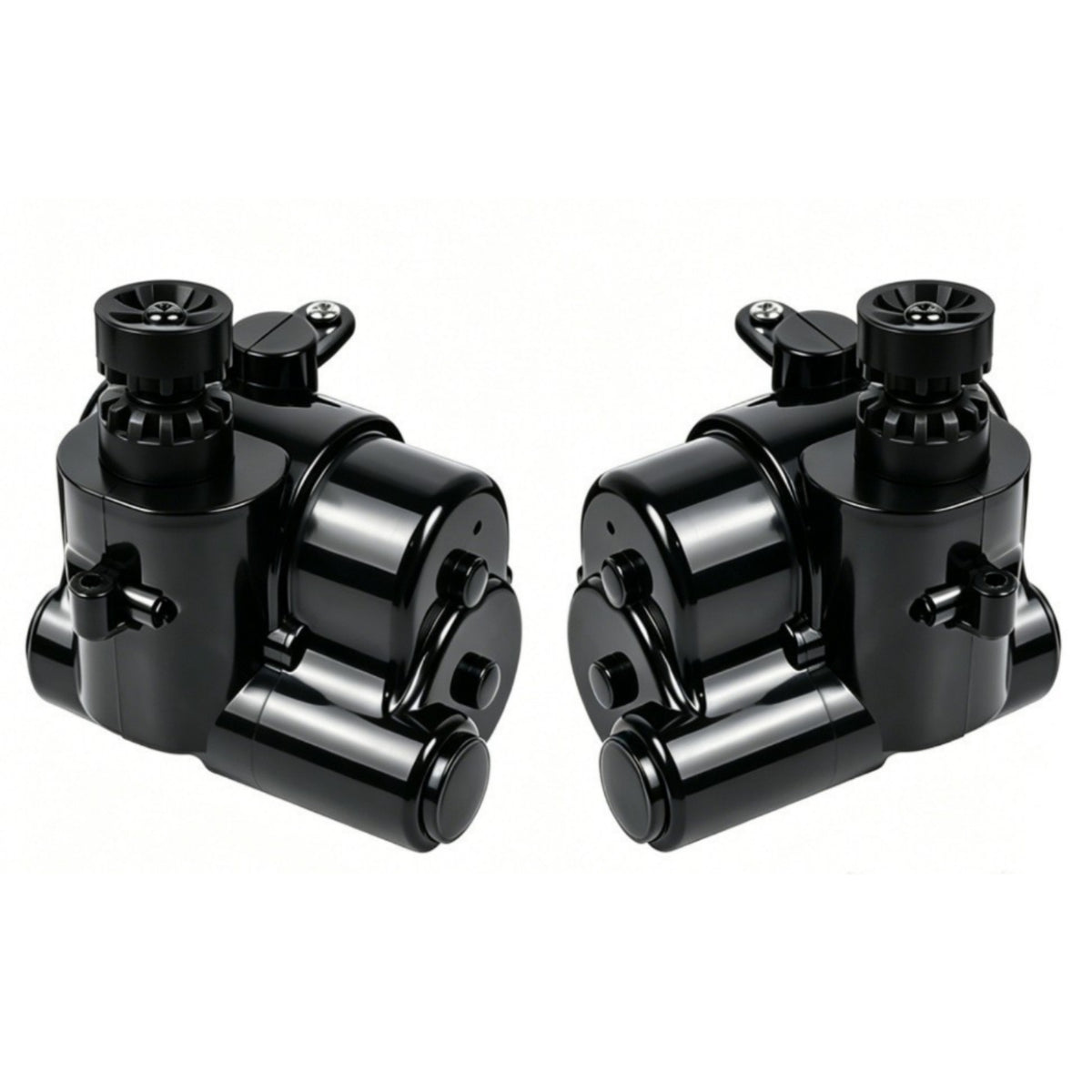 R0796200 Rebuild Kit Heavy Duty for Maintenance Technicians