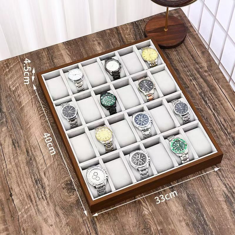 Coffee / 24 Slot
