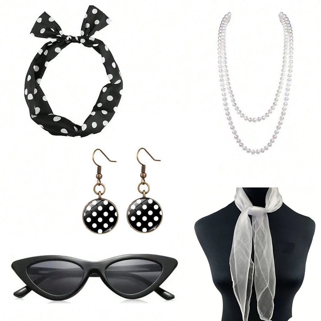 Style 15