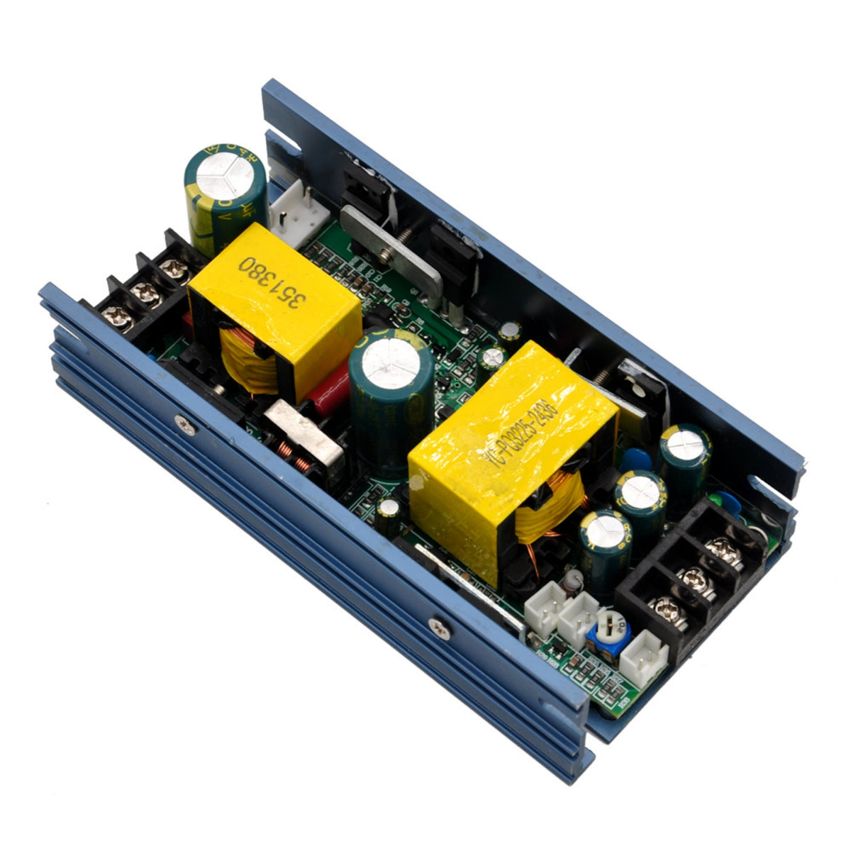 Moving Lamp Power Supply 450W Power Supply for Technicians