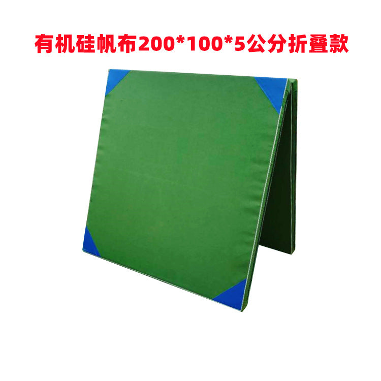 Silicone Canvas C