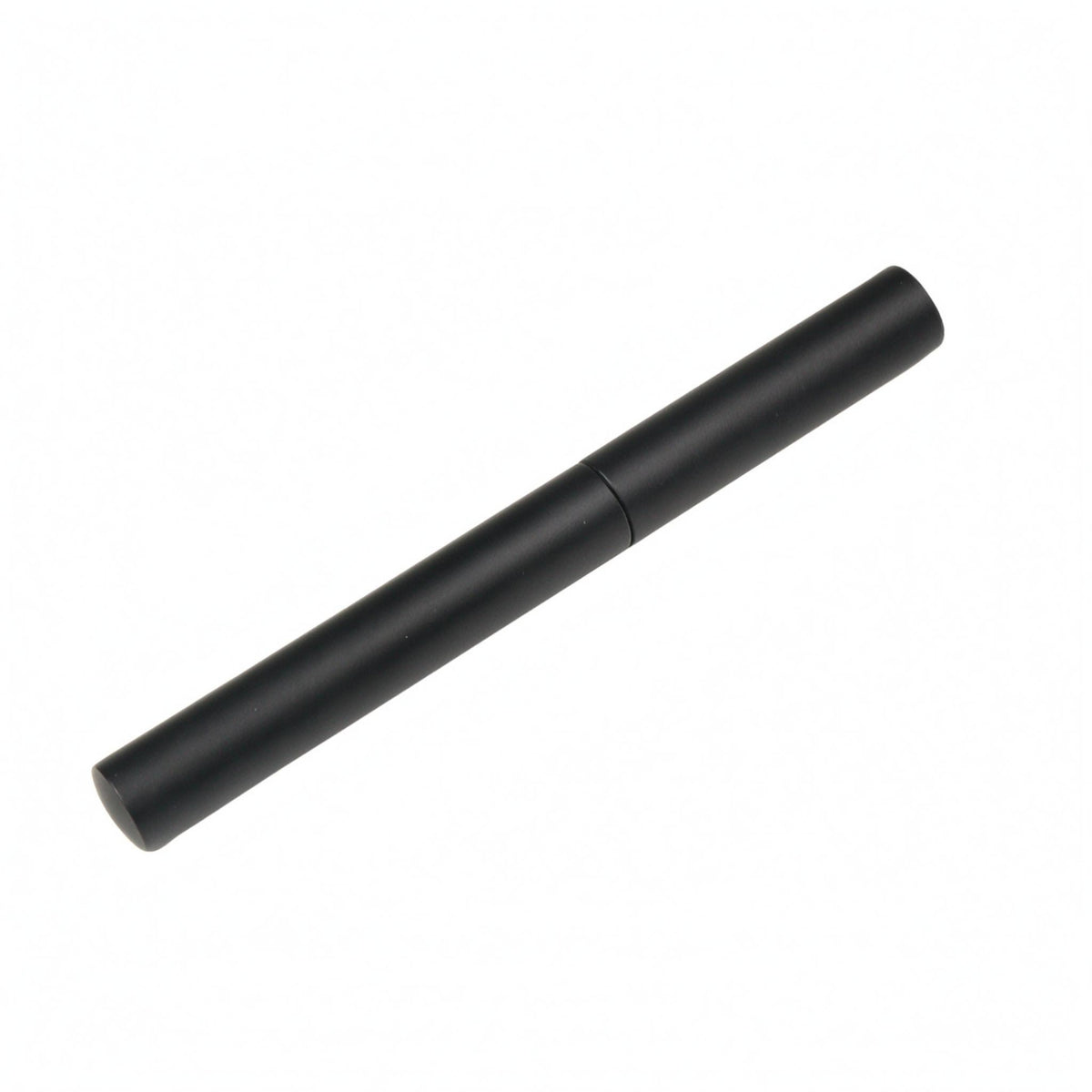 Felt Aluminum Alloy Hand Tool Cylindrical