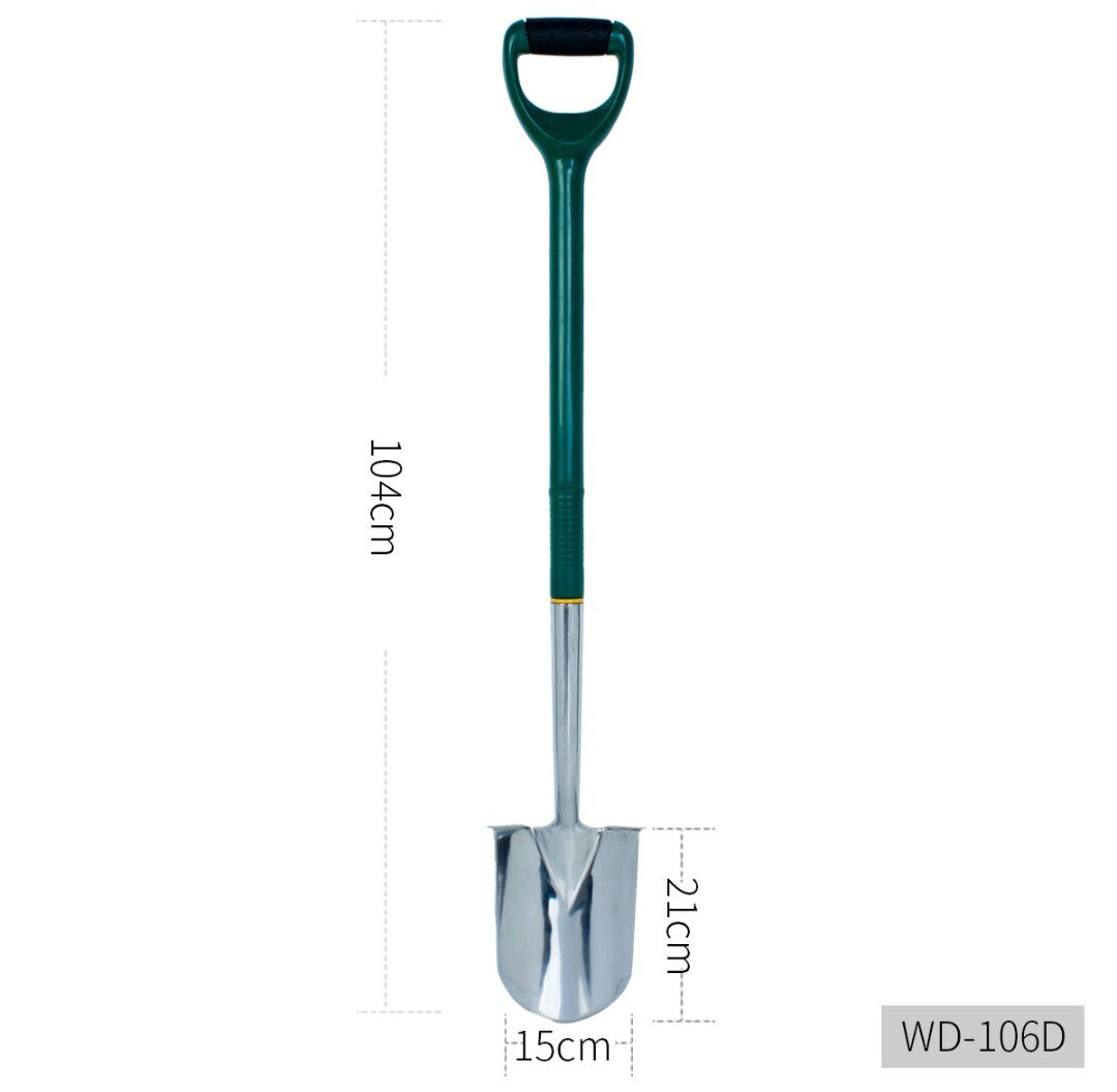Wd-106d