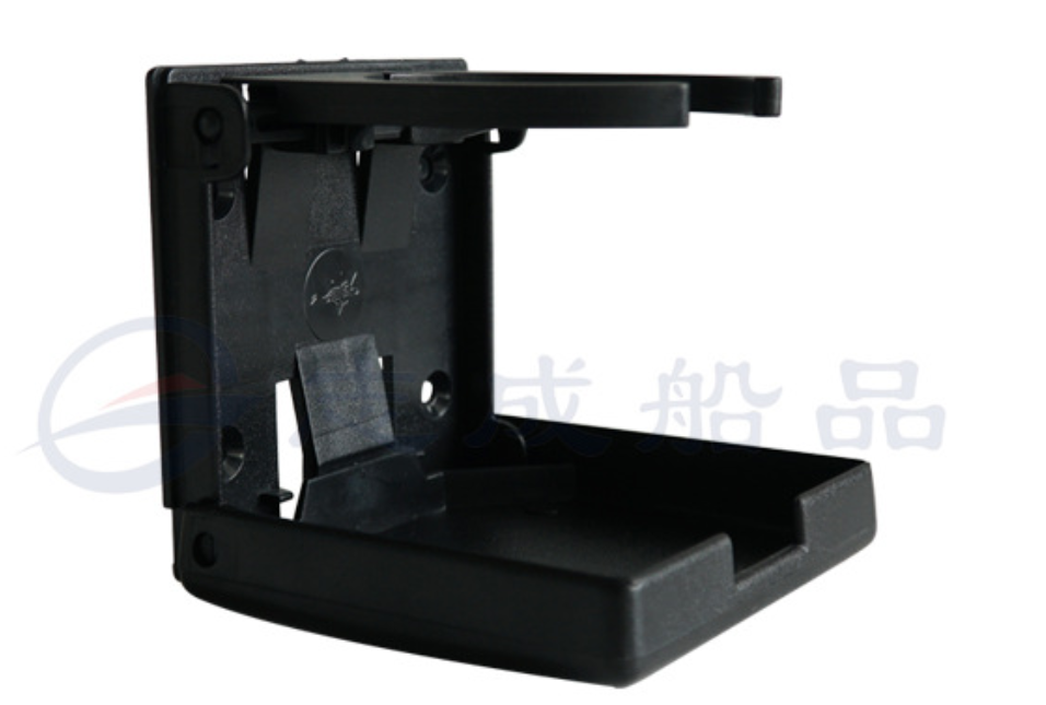Black Gm-hw-c0110b