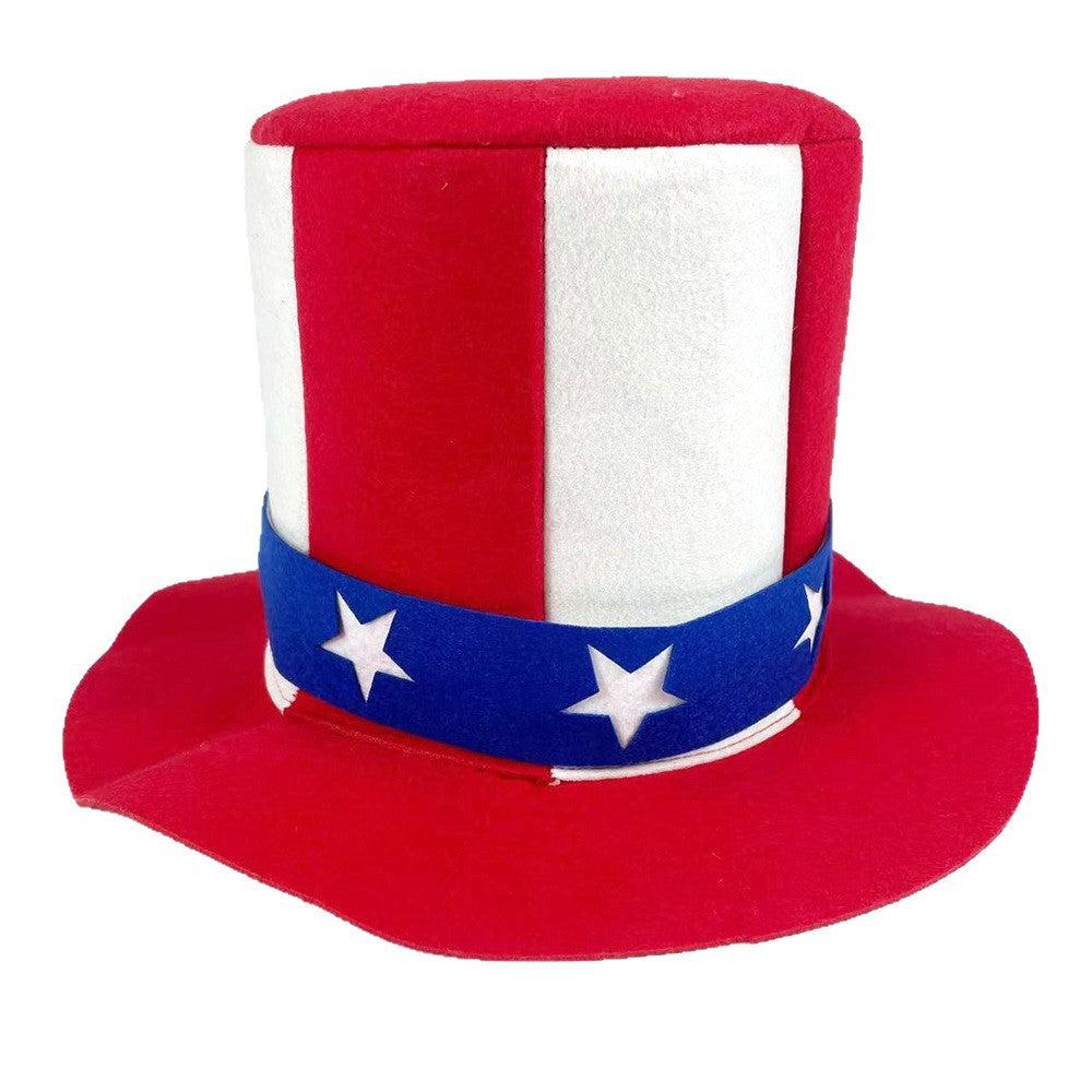 Lincoln Hat