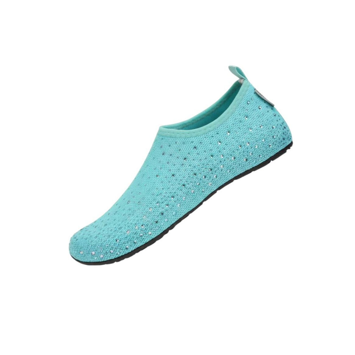 Quick-Dry Water Shoes Cut-Resistant Breathable Swim Shoes Flexible