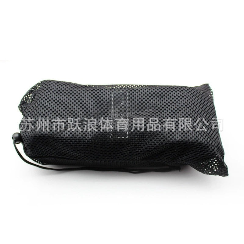 Large Mesh Bag