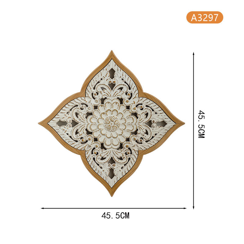 A3297
