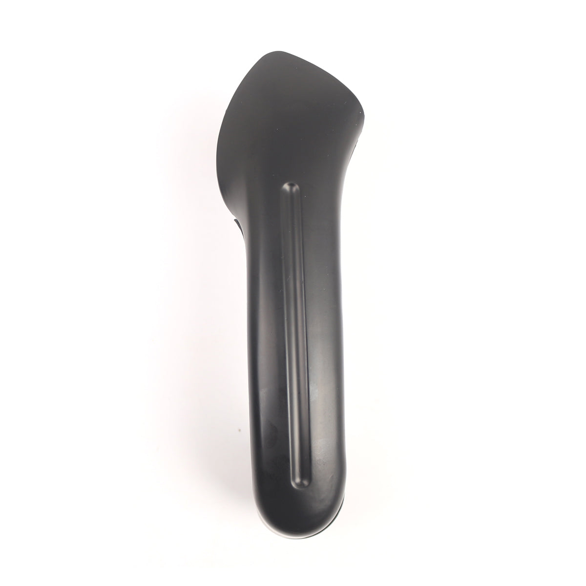 VW Jetta/Golf MK4 (99-04) Door Inner Handle, Left, Black, 1J0867171A 1J0867171D 1J4867179A