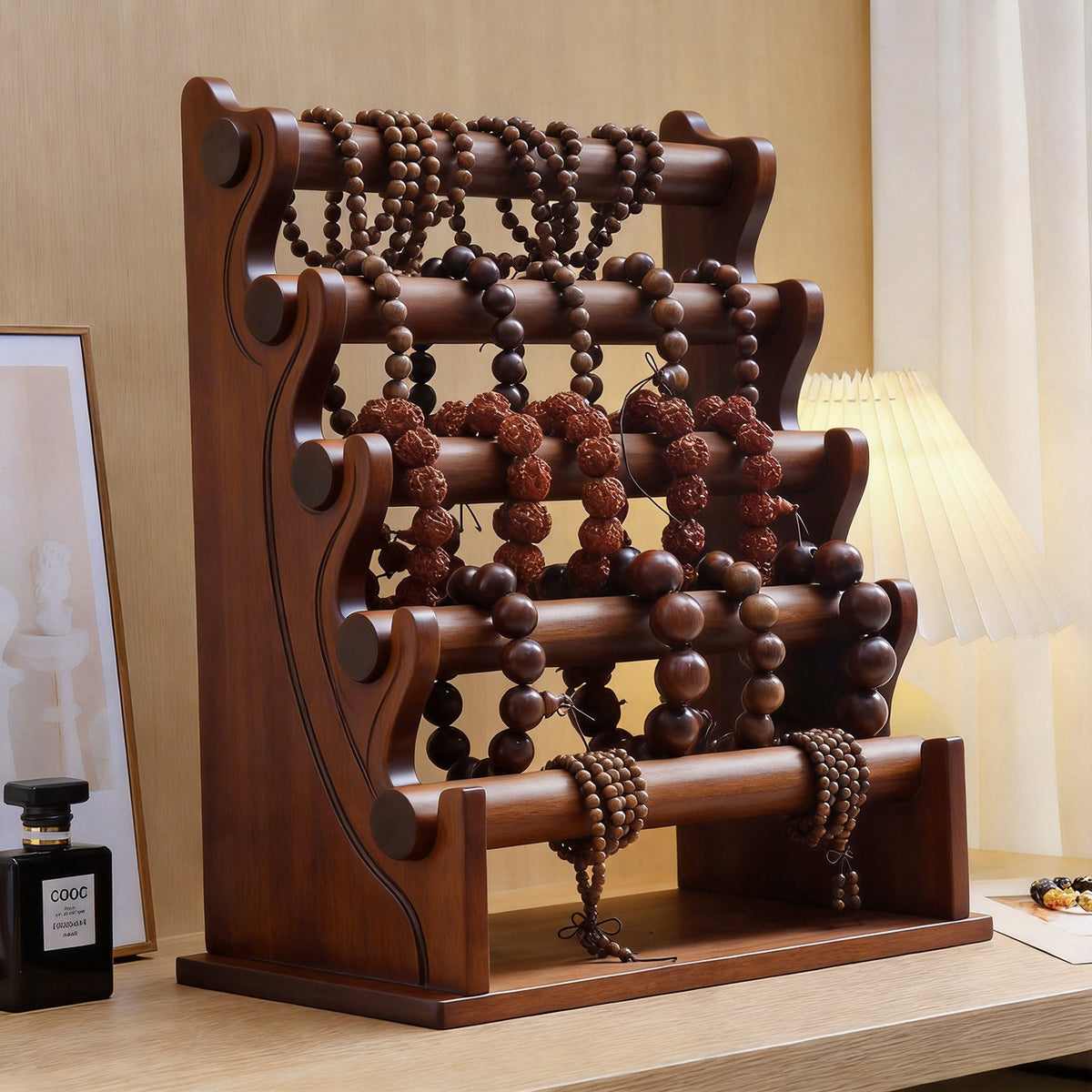 Bracelet Display Stand for Home and Store
