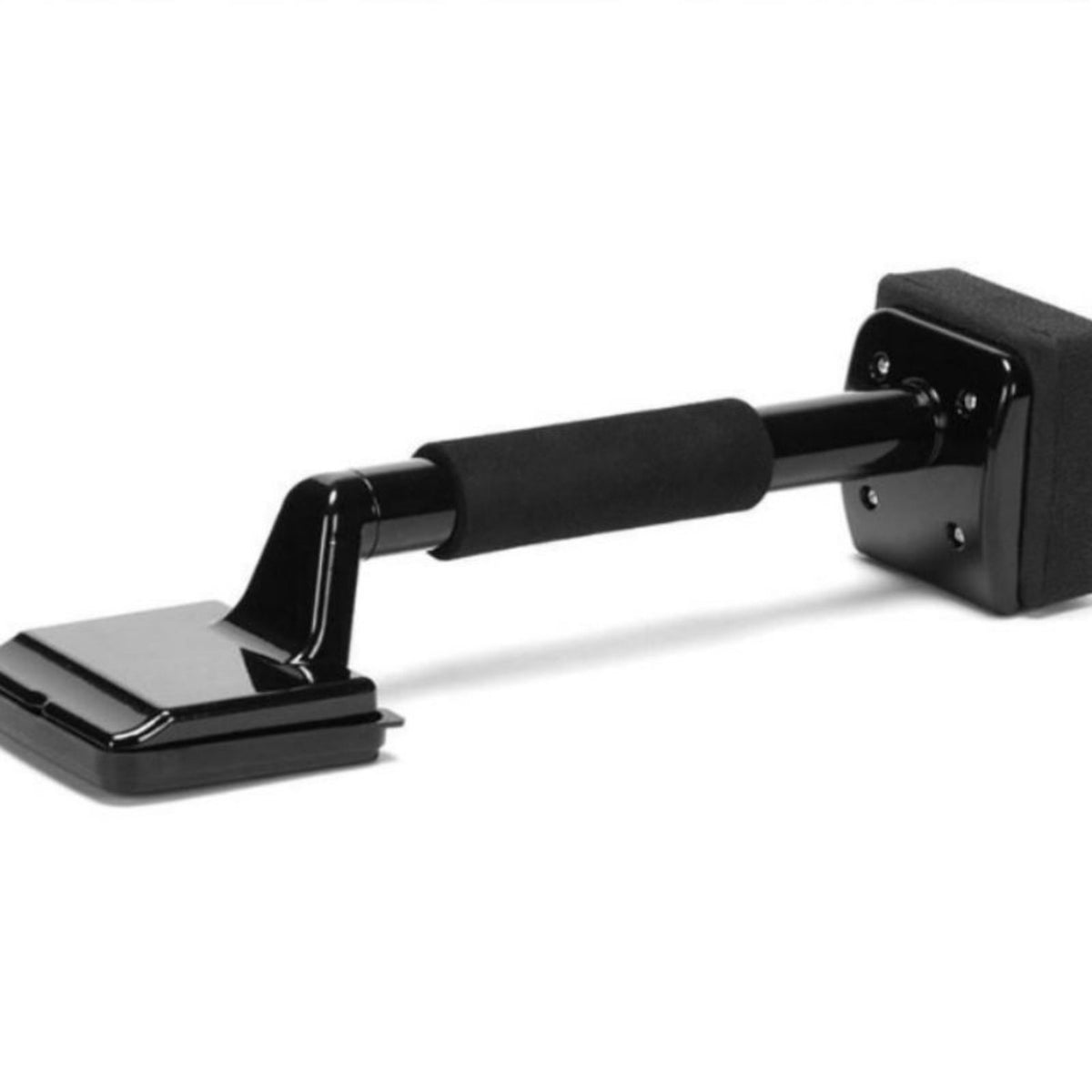 Carpet Tightener Tool Professional Grade Carpet Knee Kicker Long-Lasting