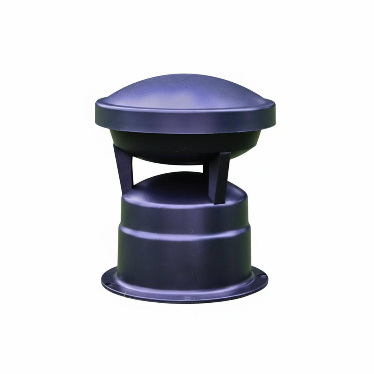 Rock-Shaped Speaker Waterproof Lawn audio system Weatherproof for public green space, Backyard