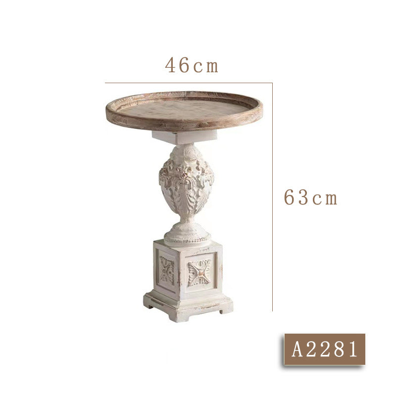 A2281