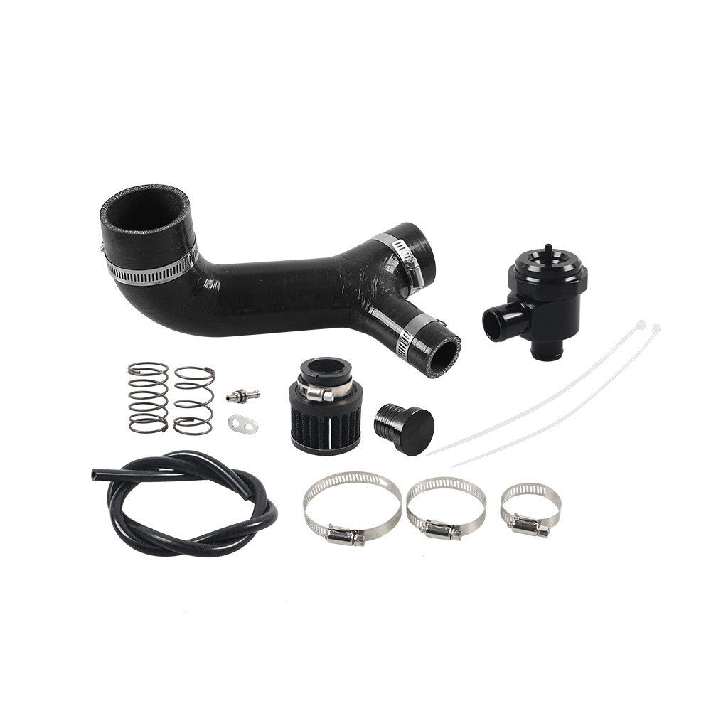 Bov-1052 17-19
