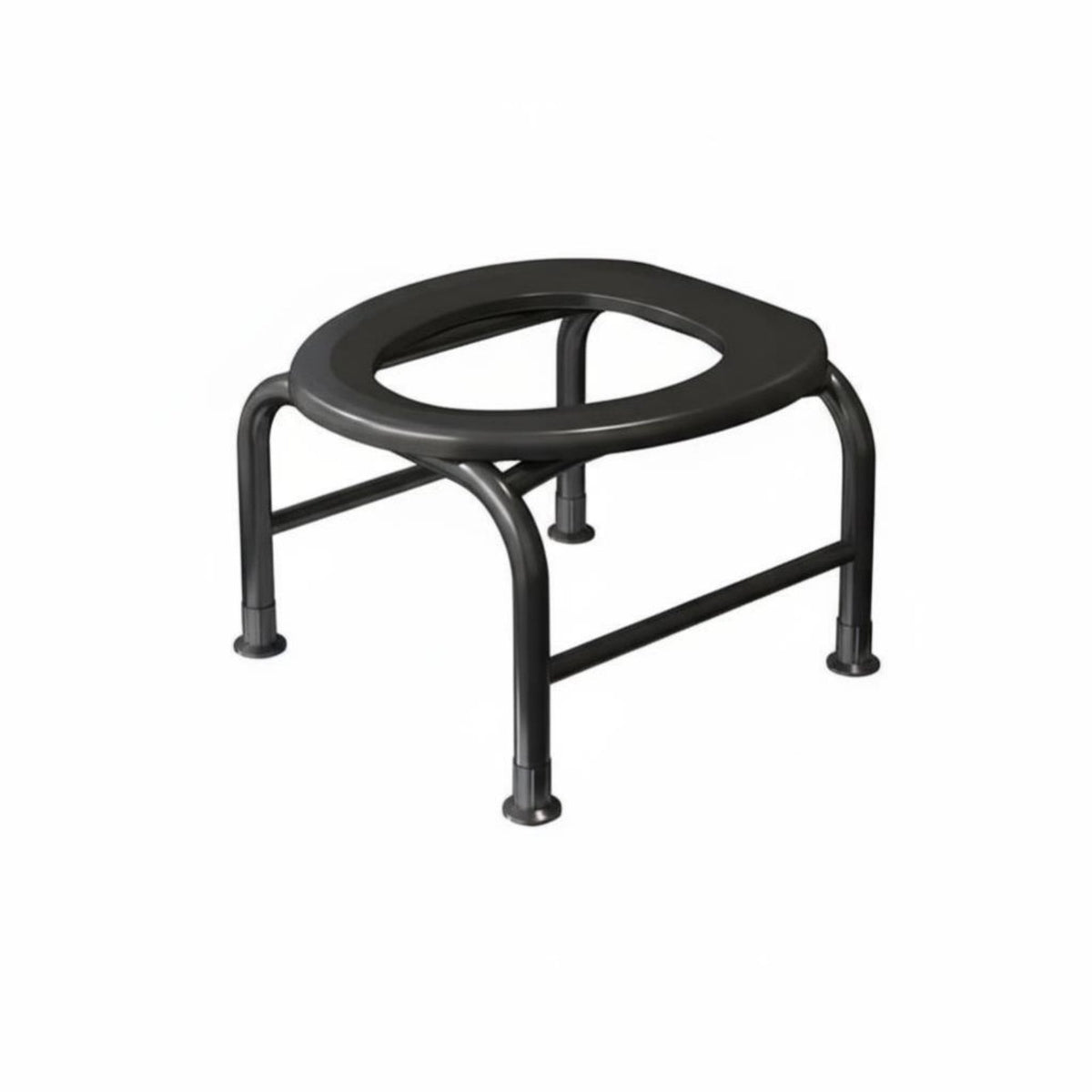 Squatting Pan Conversion Seat Sturdy helpance Mobility helpance Device for Home