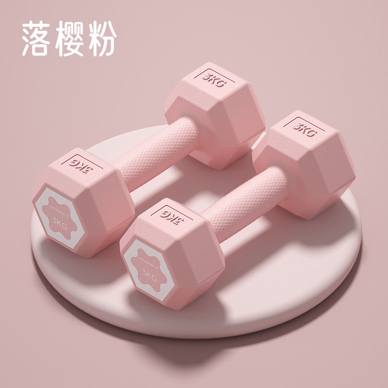 Pink / 3KG X 2