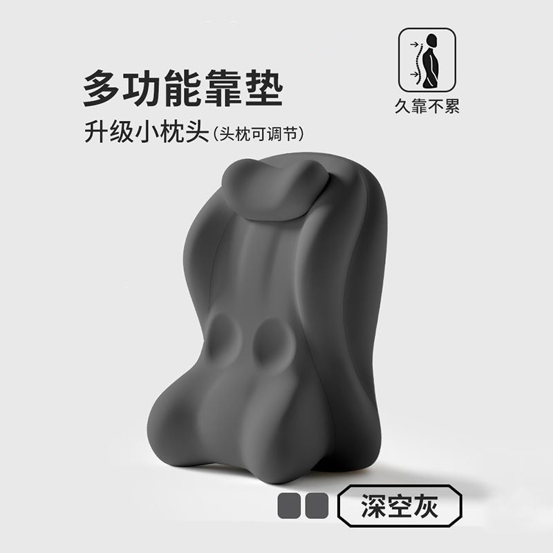 Space Gray