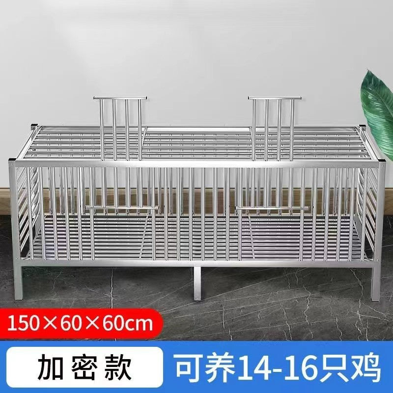150 X 60 X 60 CM B