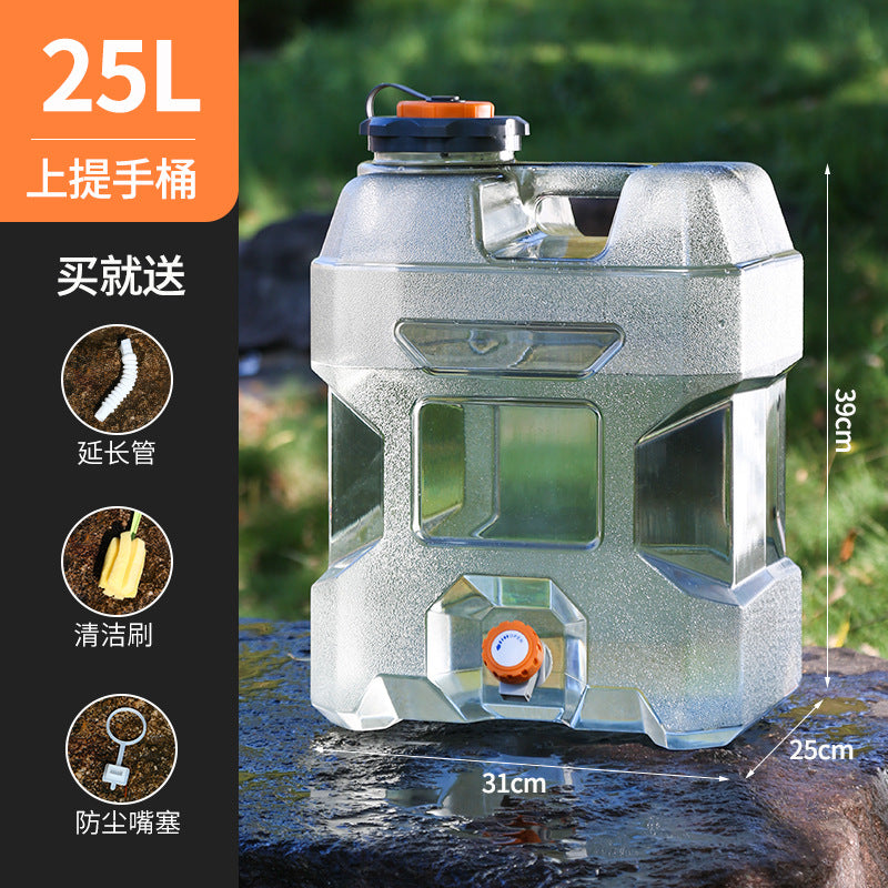 25L