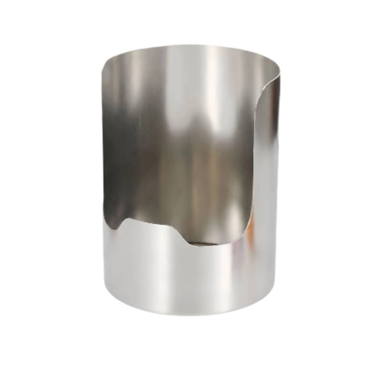 Holder Stainless Steel Board Holder Sturdy for Small Apartments