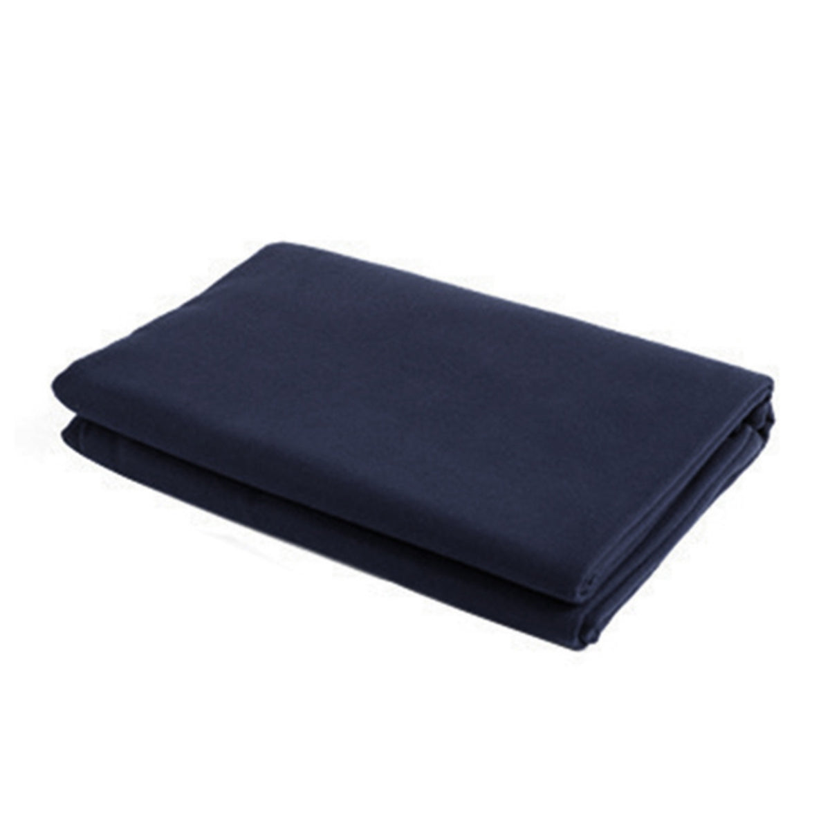 Stretching Meditation Blanket Supportive Restorative Stretching Relaxation Blanket Versatile for Meditators, Meditation