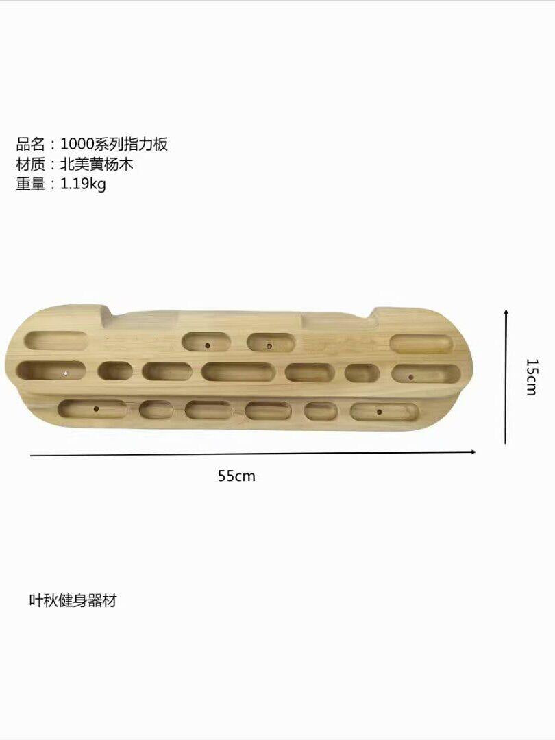 Model B