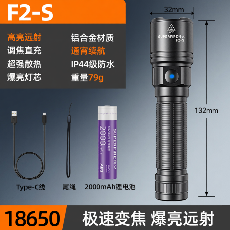 Zoom Flagship
