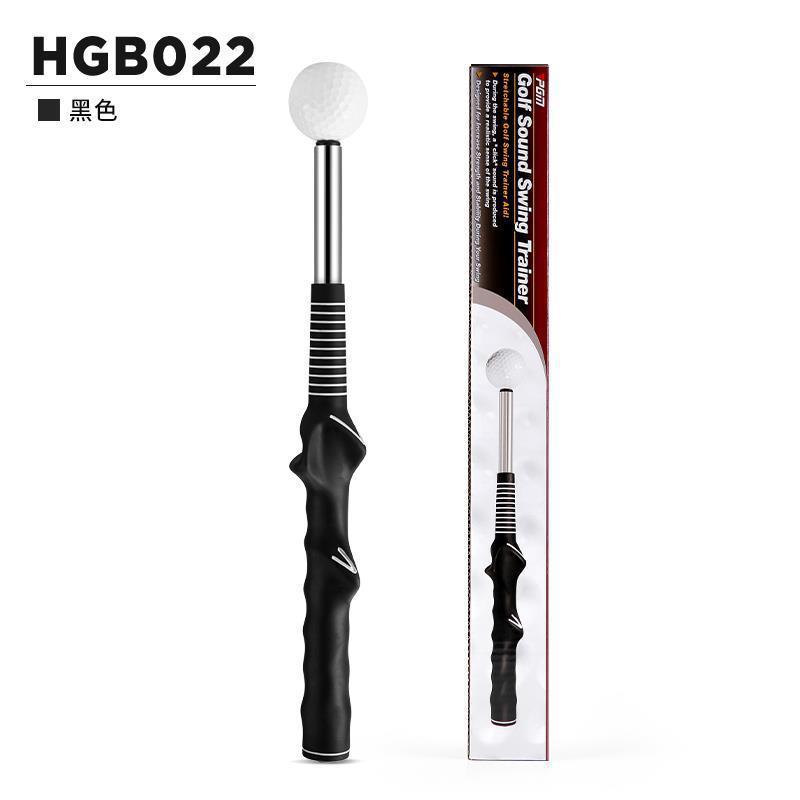 Hgb022-black