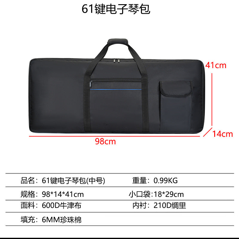 98-41-14cm