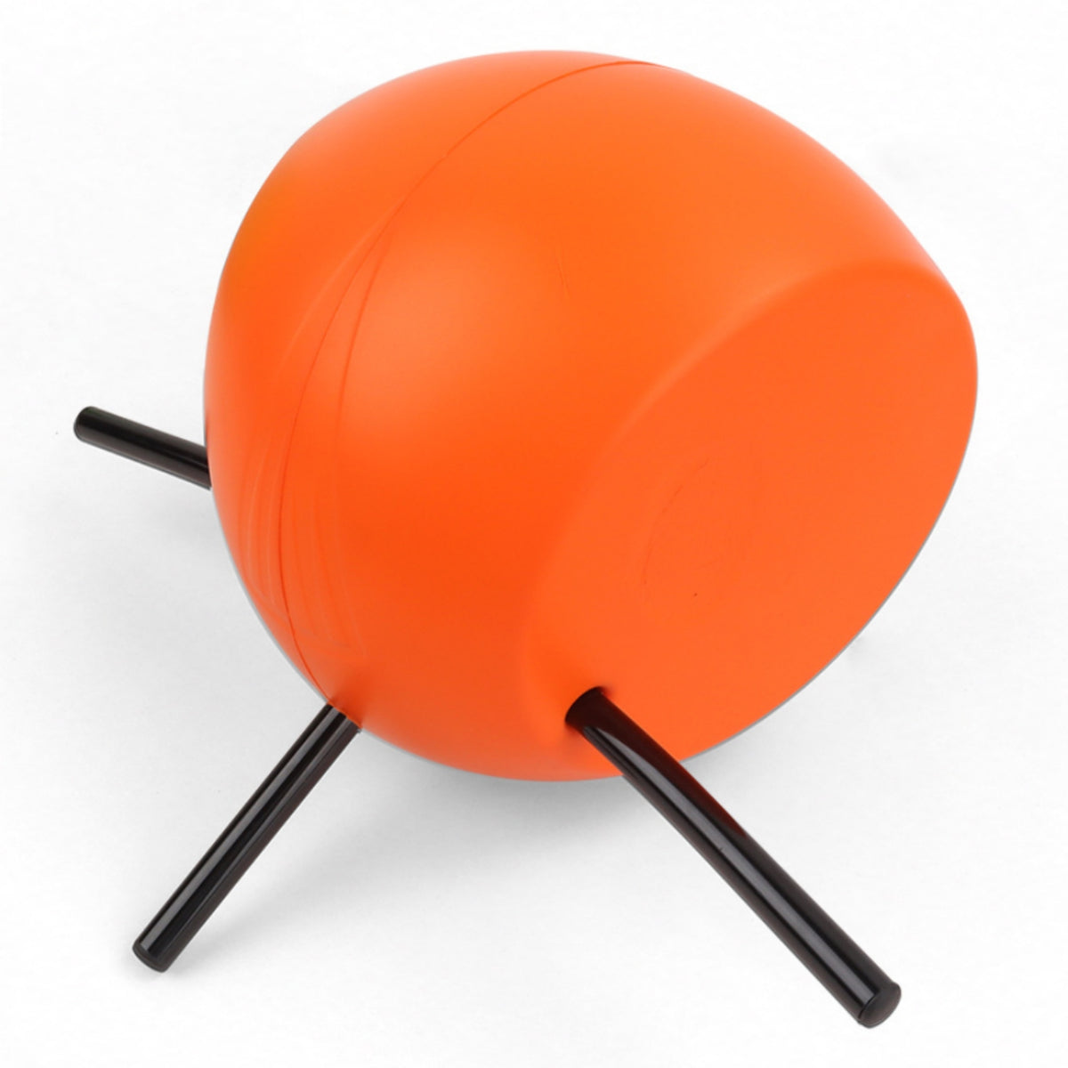 Golf Training Aid Ball Precision Golf Swing Practice Tool Universal for Beginners
