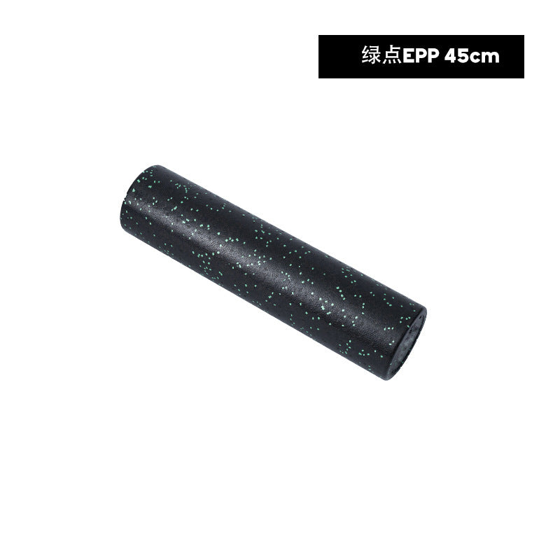 Blk Grn Camo 18-inch