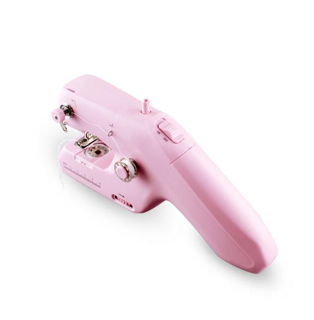Pink Device Only